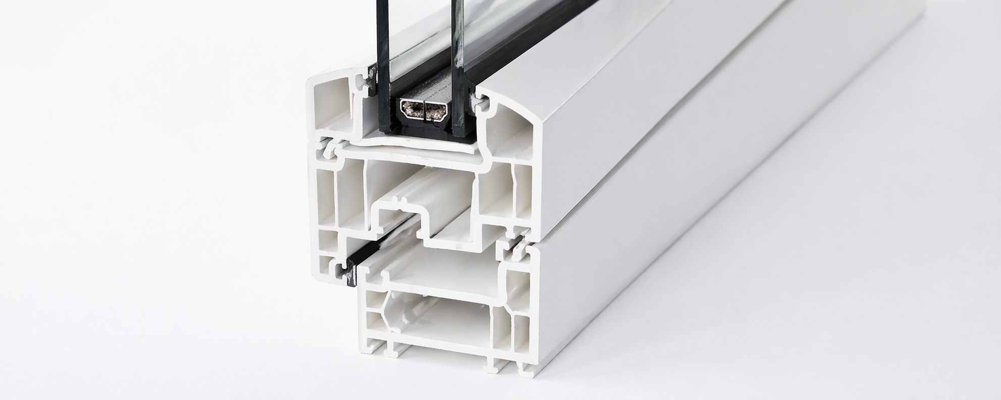 Series 60 Casement